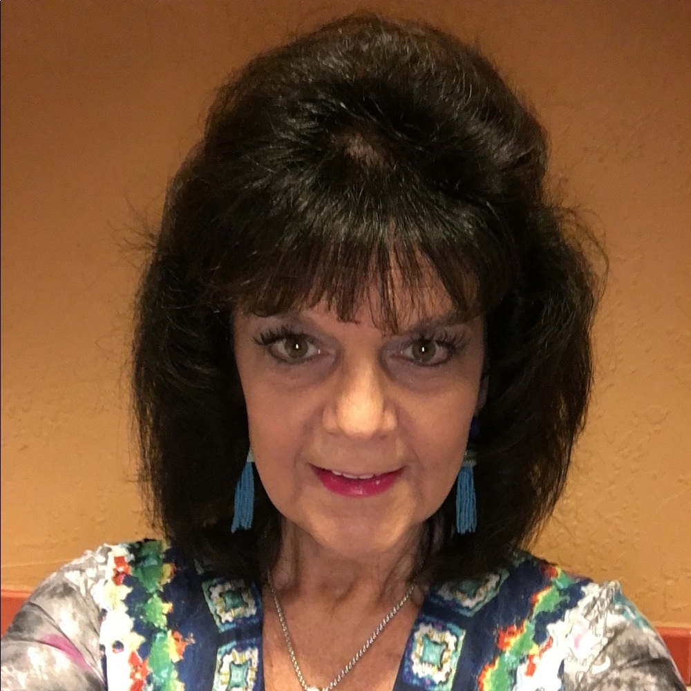 Meet your Posher, Kala